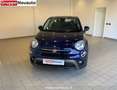 Fiat 500X 1.0 T3 120 CV Business Blu/Azzurro - thumbnail 4