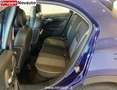 Fiat 500X 1.0 T3 120 CV Business Blu/Azzurro - thumbnail 6