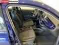 Fiat 500X 1.0 T3 120 CV Business Blu/Azzurro - thumbnail 13