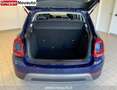 Fiat 500X 1.0 T3 120 CV Business Blu/Azzurro - thumbnail 8