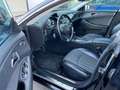 Mercedes-Benz CLS 350 CDI Aut. DPF Black - thumbnail 7