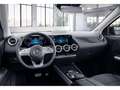 Mercedes-Benz GLA 220 d +Perf-AGA+AMG+MBUX+LED+Wide+AHK+Night Noir - thumbnail 6