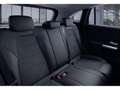 Mercedes-Benz GLA 220 d +Perf-AGA+AMG+MBUX+LED+Wide+AHK+Night Noir - thumbnail 9