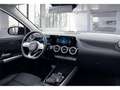 Mercedes-Benz GLA 220 d +Perf-AGA+AMG+MBUX+LED+Wide+AHK+Night Noir - thumbnail 8