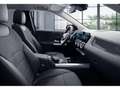Mercedes-Benz GLA 220 d +Perf-AGA+AMG+MBUX+LED+Wide+AHK+Night Noir - thumbnail 7