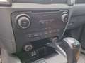 Ford Ranger Wildtrak 3,2l 4x4 AHK 3,5t Rollo GJR Raptorlook Orange - thumbnail 13