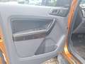 Ford Ranger Wildtrak 3,2l 4x4 AHK 3,5t Rollo GJR Raptorlook Orange - thumbnail 20