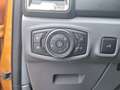 Ford Ranger Wildtrak 3,2l 4x4 AHK 3,5t Rollo GJR Raptorlook Orange - thumbnail 21
