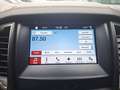 Ford Ranger Wildtrak 3,2l 4x4 AHK 3,5t Rollo GJR Raptorlook Orange - thumbnail 16