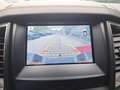 Ford Ranger Wildtrak 3,2l 4x4 AHK 3,5t Rollo GJR Raptorlook Orange - thumbnail 15