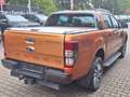 Ford Ranger Wildtrak 3,2l 4x4 AHK 3,5t Rollo GJR Raptorlook Orange - thumbnail 6