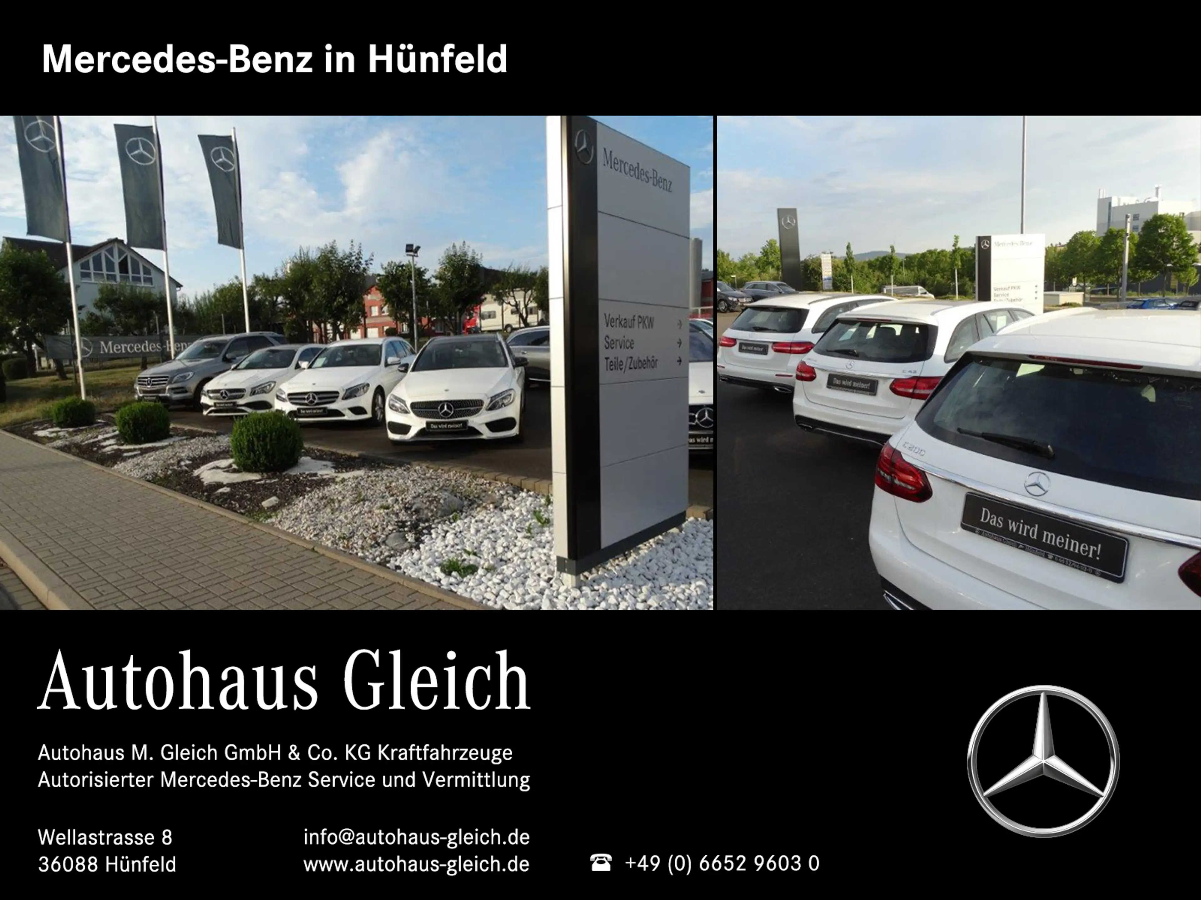 Mercedes-Benz C 180 C 180 Avantgarde (EURO 6d-TEMP) COMAND APS/Navi BC — photo 3