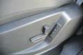 Ford Galaxy 2.0 TDCi  Aut. Titanium *7-SITZE*AHK *LEDER*XENON Szary - thumbnail 12