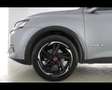 DS Automobiles DS 7 Crossback BlueHDi 180 aut. Grand Chic - thumbnail 14