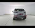 DS Automobiles DS 7 Crossback BlueHDi 180 aut. Grand Chic - thumbnail 6