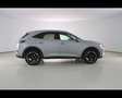 DS Automobiles DS 7 Crossback BlueHDi 180 aut. Grand Chic - thumbnail 4