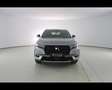 DS Automobiles DS 7 Crossback BlueHDi 180 aut. Grand Chic - thumbnail 2