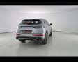 DS Automobiles DS 7 Crossback BlueHDi 180 aut. Grand Chic - thumbnail 5
