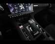 DS Automobiles DS 7 Crossback BlueHDi 180 aut. Grand Chic - thumbnail 13