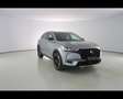 DS Automobiles DS 7 Crossback BlueHDi 180 aut. Grand Chic - thumbnail 3