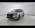 DS Automobiles DS 7 Crossback BlueHDi 180 aut. Grand Chic - thumbnail 1