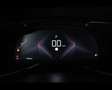 DS Automobiles DS 7 Crossback BlueHDi 180 aut. Grand Chic - thumbnail 9