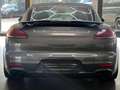 Porsche Panamera GTS APPROVED/S-DACH/BOSE/KAM Grey - thumbnail 9