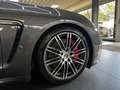 Porsche Panamera GTS APPROVED/S-DACH/BOSE/KAM Grijs - thumbnail 20