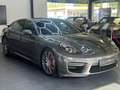 Porsche Panamera GTS APPROVED/S-DACH/BOSE/KAM Grey - thumbnail 5