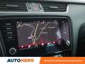 Skoda Octavia Combi 2.0 TSI RS DSG7 Blanc - thumbnail 22