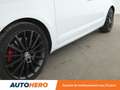 Skoda Octavia Combi 2.0 TSI RS DSG7 Blanc - thumbnail 30