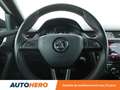 Skoda Octavia Combi 2.0 TSI RS DSG7 Blanc - thumbnail 17