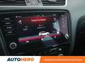 Skoda Octavia Combi 2.0 TSI RS DSG7 Blanc - thumbnail 20