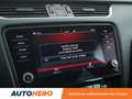 Skoda Octavia Combi 2.0 TSI RS DSG7 Blanc - thumbnail 21