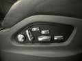 Porsche Cayenne III 3.0 V6 Aut. BOSE - ACC - 360° Kamera Gris - thumbnail 9