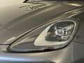 Porsche Cayenne III 3.0 V6 Aut. BOSE - ACC - 360° Kamera Grau - thumbnail 3