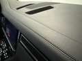 Porsche Cayenne III 3.0 V6 Aut. BOSE - ACC - 360° Kamera Gris - thumbnail 14