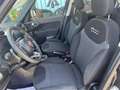 Fiat 500L 1.6 Multijet 120 CV Pop Star N1 Grigio - thumbnail 8