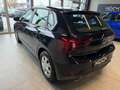 Volkswagen Polo Polo 1,0 TSI 4Me 4Me Schwarz - thumbnail 5