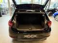 Volkswagen Polo Polo 1,0 TSI 4Me 4Me Schwarz - thumbnail 8