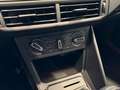 Volkswagen Polo Polo 1,0 TSI 4Me 4Me Schwarz - thumbnail 12