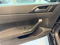 Volkswagen Polo Polo 1,0 TSI 4Me 4Me Schwarz - thumbnail 10
