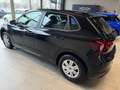Volkswagen Polo Polo 1,0 TSI 4Me 4Me Schwarz - thumbnail 6