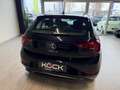 Volkswagen Polo Polo 1,0 TSI 4Me 4Me Schwarz - thumbnail 4