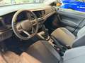 Volkswagen Polo Polo 1,0 TSI 4Me 4Me Schwarz - thumbnail 11
