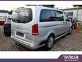 Mercedes-Benz Vito Mixto 119 CDI 190 GTronic Argento - thumbnail 3