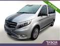 Mercedes-Benz Vito Mixto 119 CDI 190 GTronic Silber - thumbnail 1