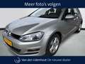 Volkswagen Golf 1.2 TSI 105pk Highline / Navigatie / Cruise Contro Grijs - thumbnail 1