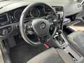 Volkswagen Golf 1.2 TSI 105pk Highline / Navigatie / Cruise Contro Grijs - thumbnail 4