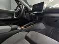 CUPRA Born 170kW/77kWh Beats*DCC*1.Hand* Blau - thumbnail 10